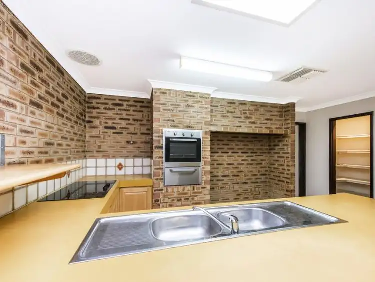 Fifth view of Homely house listing, 13 Coronilla Way, Forrestfield WA 6058