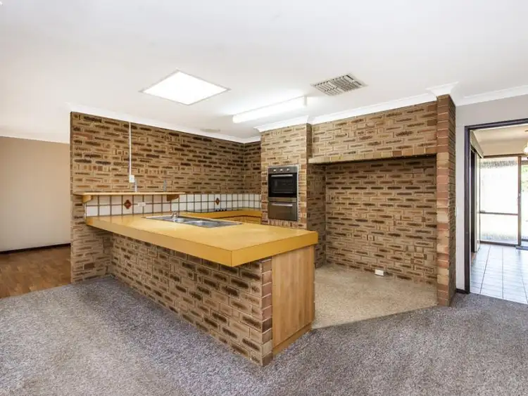 Seventh view of Homely house listing, 13 Coronilla Way, Forrestfield WA 6058