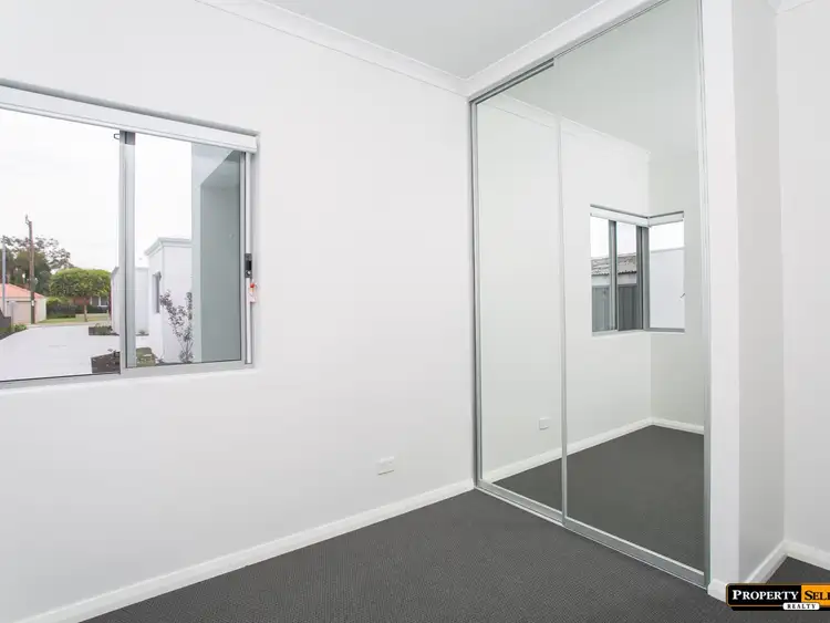 Fourth view of Homely house listing, 18c Tratton Street, Balga WA 6061