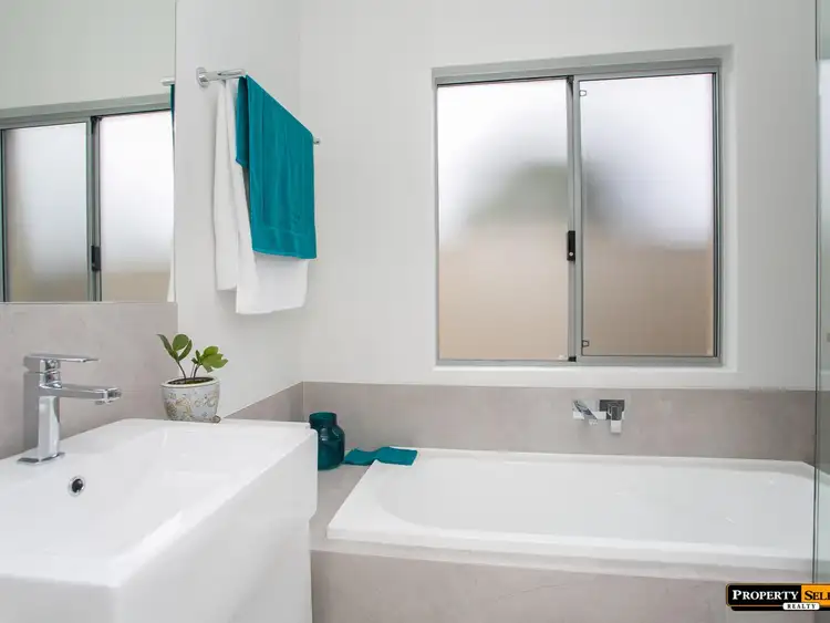 Fifth view of Homely house listing, 18c Tratton Street, Balga WA 6061