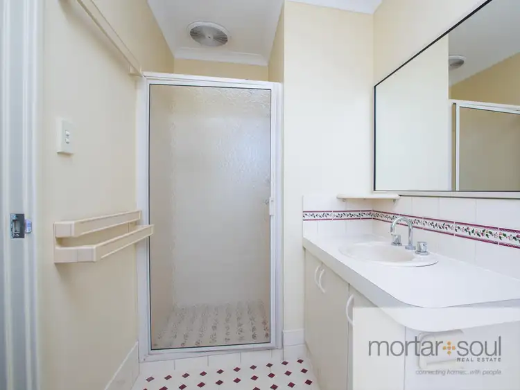 Seventh view of Homely house listing, 16 Holtzman Pl, Carey Park WA 6230