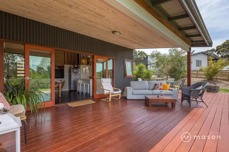 15 Mill Place, Denmark WA 6333