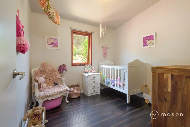 Fifth view of Homely house listing, 15 Mill Place, Denmark WA 6333