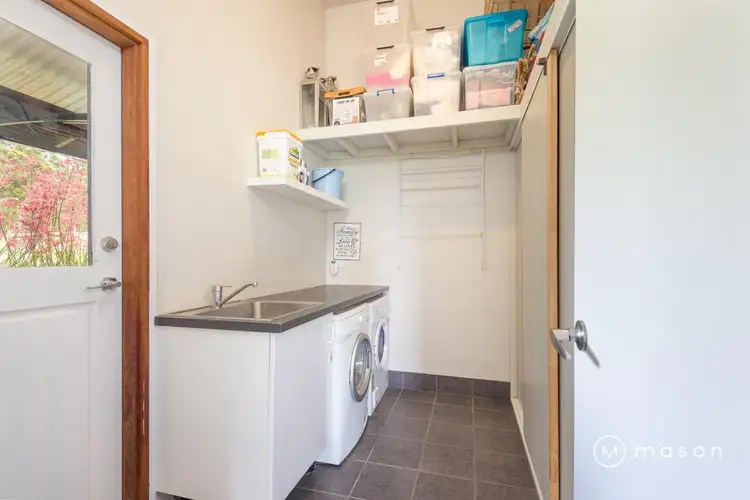 Sixth view of Homely house listing, 15 Mill Place, Denmark WA 6333