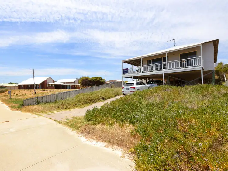 Sixth view of Homely house listing, 2/27 Dewar Way, Ledge Point WA 6043