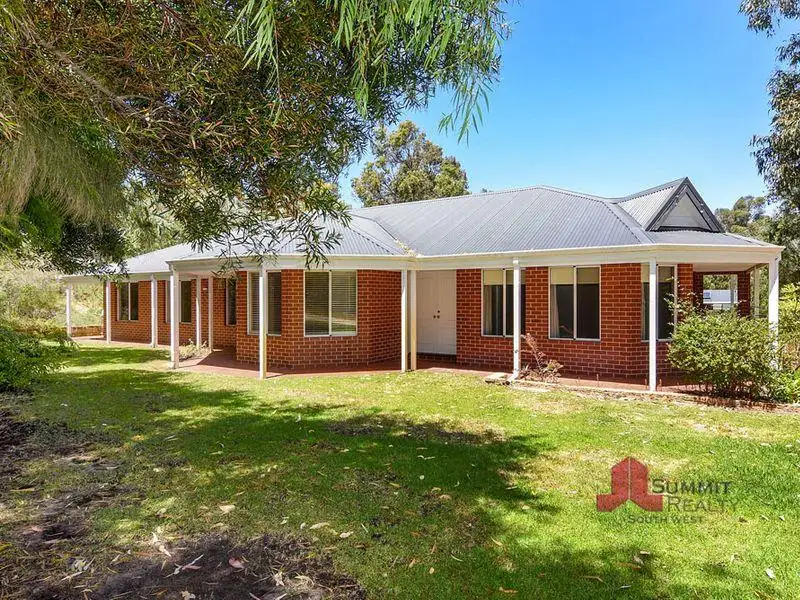 Main view of Homely house listing, 12 Weller Loop, Leschenault WA 6233