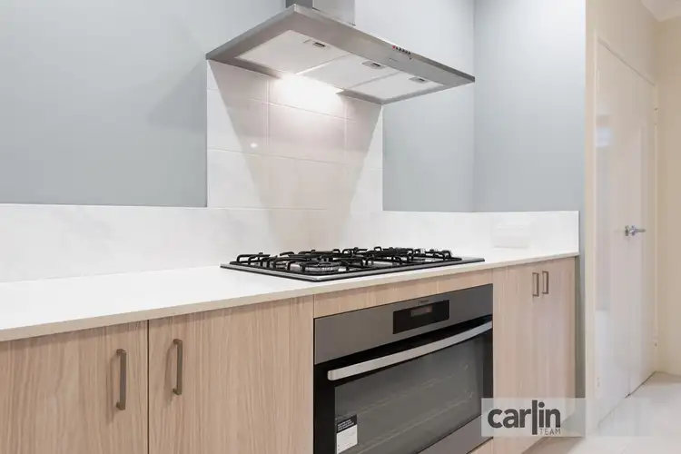 Fourth view of Homely house listing, 33 Saltbush Street, Wandi WA 6167