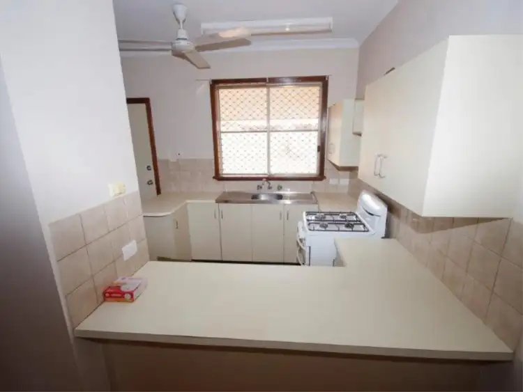 Fifth view of Homely house listing, 8 Nardoo Loop, Newman WA 6753