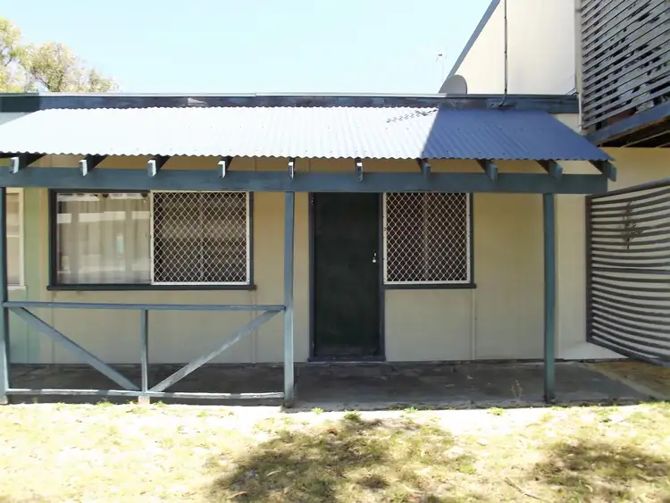 Third view of Homely unit listing, 3/63 Atkinson Way, Lancelin WA 6044