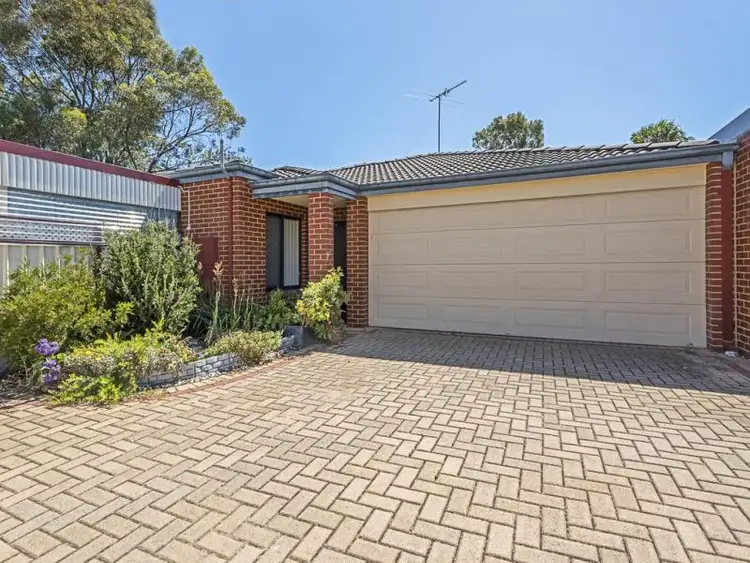 25c Peel St, Mandurah WA 6210