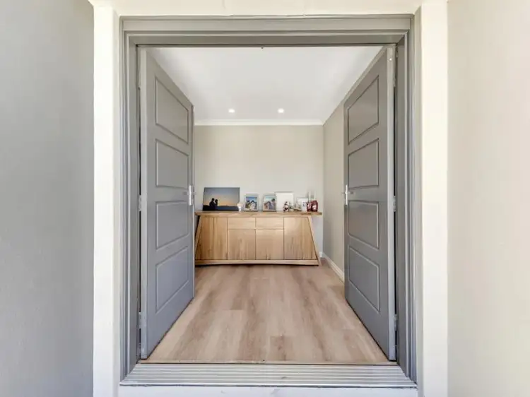 Fourth view of Homely house listing, 25 Bibbulmun Meander, Ravenswood WA 6208