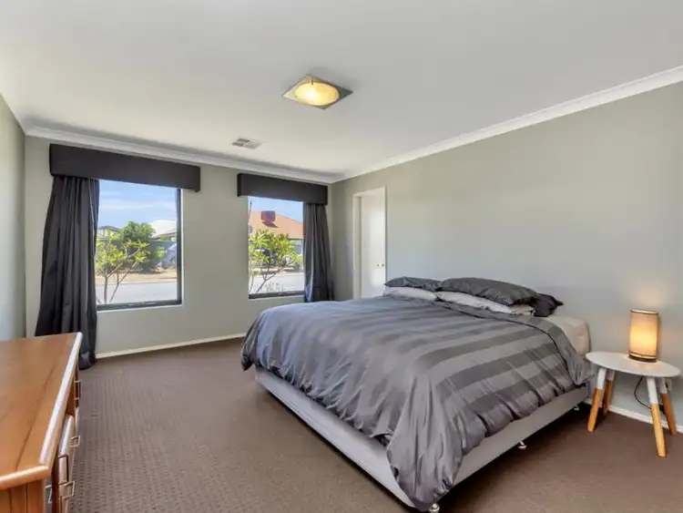 Fifth view of Homely house listing, 25 Bibbulmun Meander, Ravenswood WA 6208