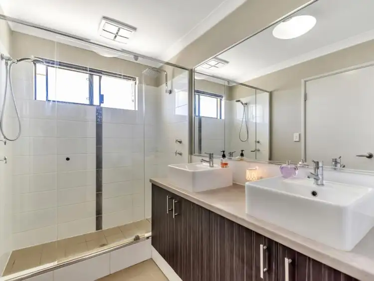 Sixth view of Homely house listing, 25 Bibbulmun Meander, Ravenswood WA 6208