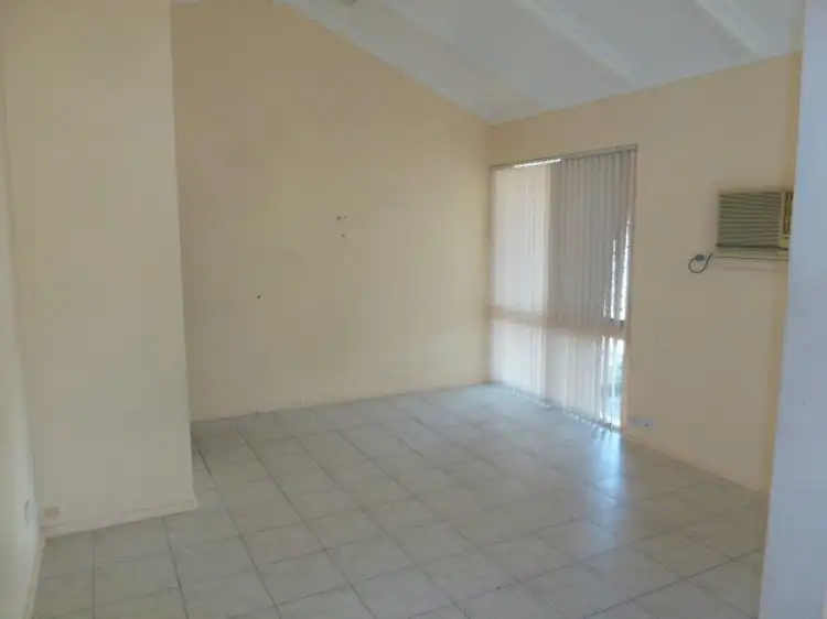 Third view of Homely house listing, 96 Carisbrooke Street, Maddington WA 6109