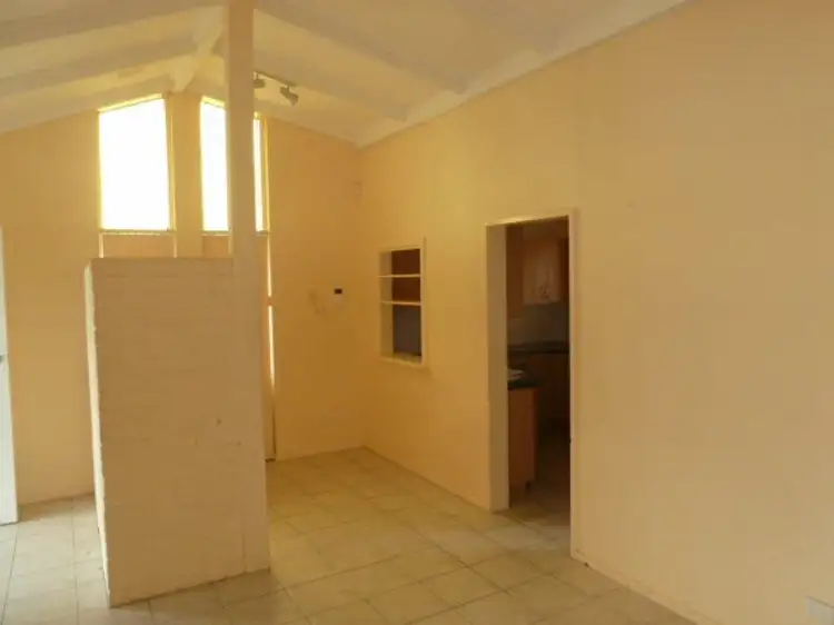 Fourth view of Homely house listing, 96 Carisbrooke Street, Maddington WA 6109