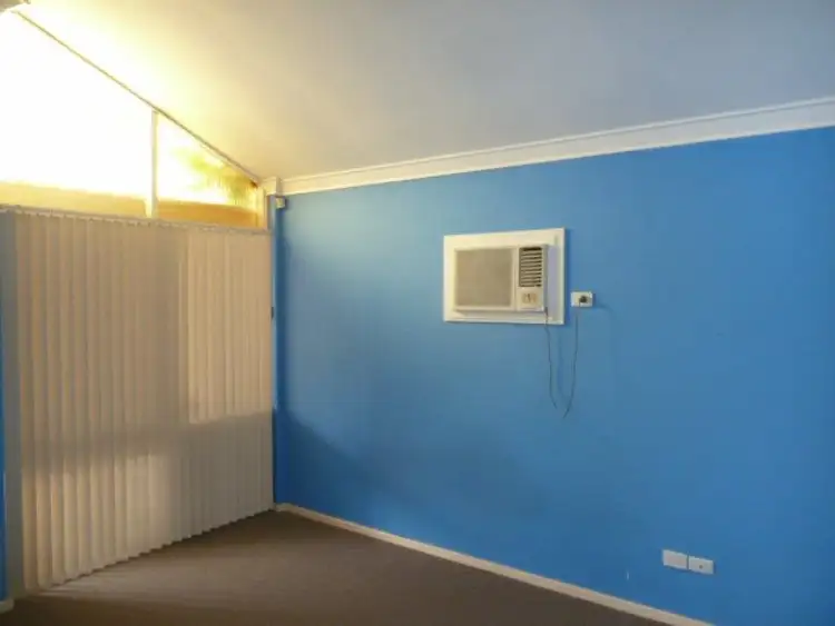 Sixth view of Homely house listing, 96 Carisbrooke Street, Maddington WA 6109