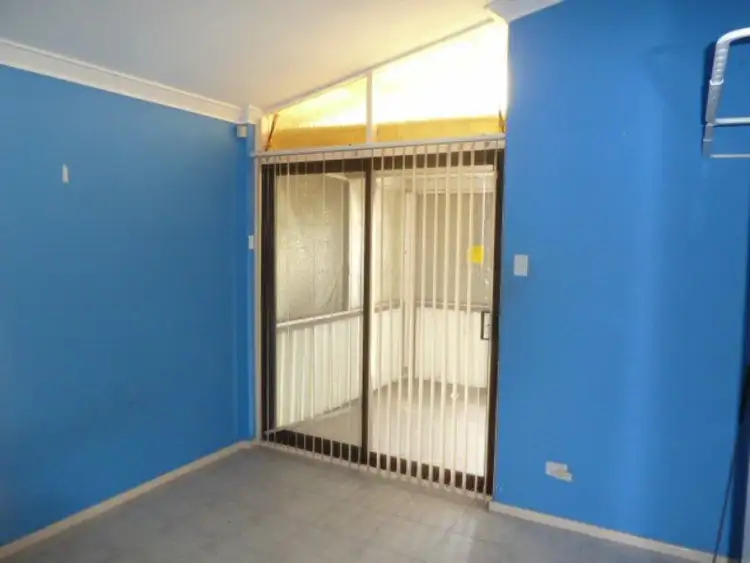 Seventh view of Homely house listing, 96 Carisbrooke Street, Maddington WA 6109