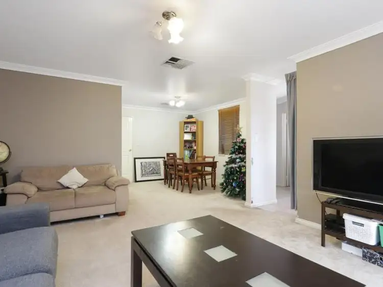 Sixth view of Homely house listing, 11 Third Avenue, Rossmoyne WA 6148