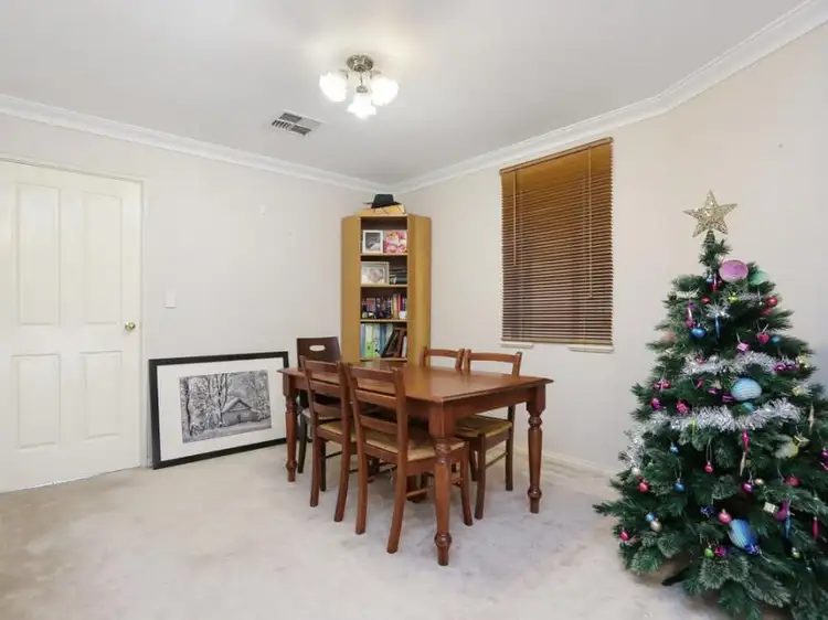 Seventh view of Homely house listing, 11 Third Avenue, Rossmoyne WA 6148