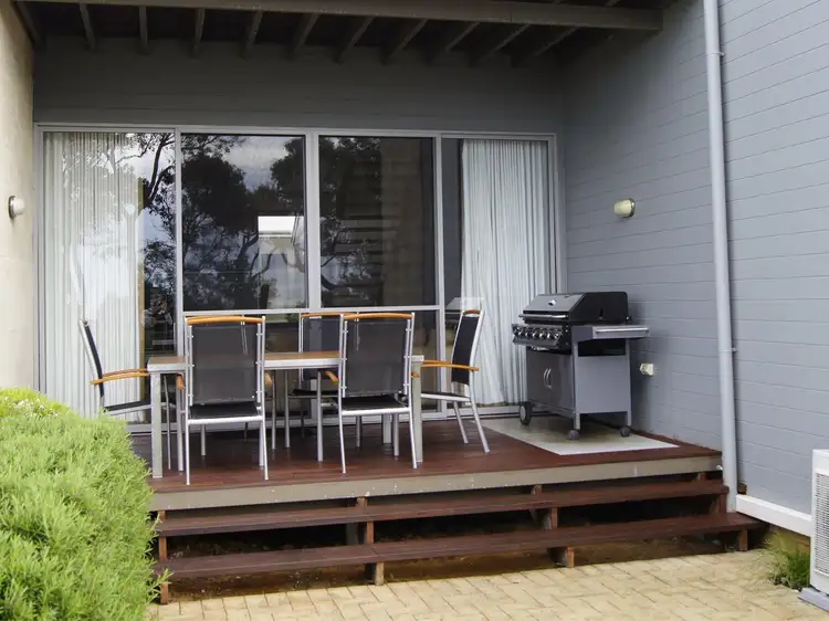 Fourth view of Homely townhouse listing, 3/6 Manning, Augusta WA 6290