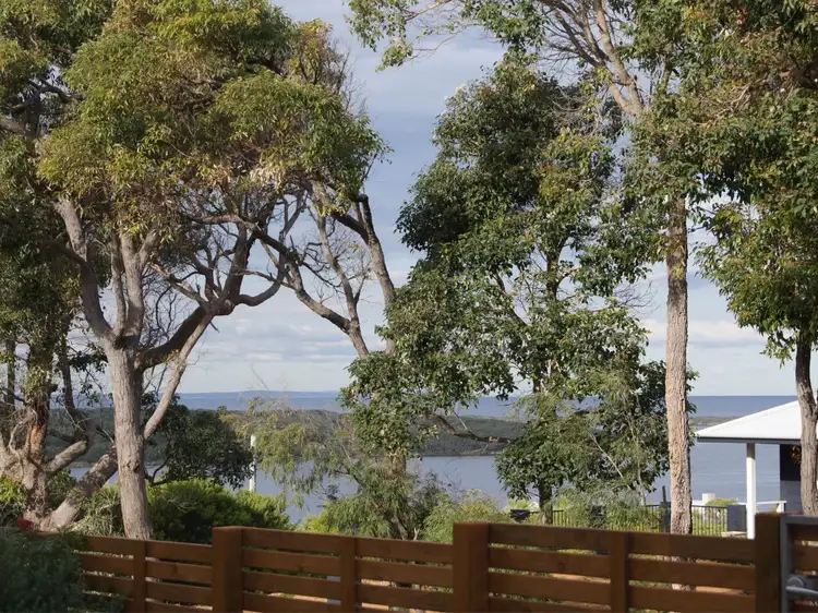 Fifth view of Homely townhouse listing, 3/6 Manning, Augusta WA 6290