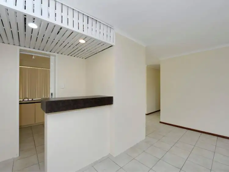 Fourth view of Homely house listing, 4 Linville Ave, Cooloongup WA 6168