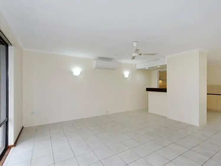Fifth view of Homely house listing, 4 Linville Ave, Cooloongup WA 6168