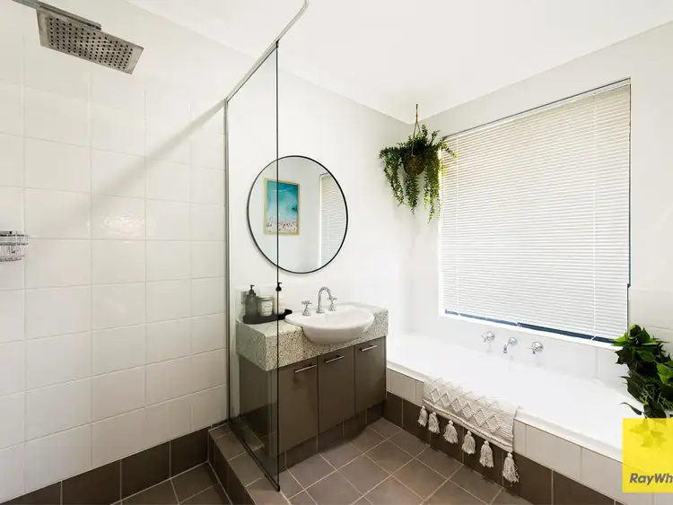 Sixth view of Homely house listing, 18 Tarn Drive, Canning Vale WA 6155