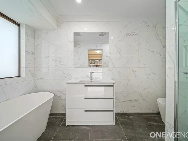 Sixth view of Homely house listing, 34 Clifford Way, Bull Creek WA 6149