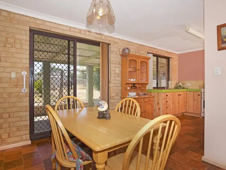 Seventh view of Homely house listing, 35 Burley Street, Mandurah WA 6210