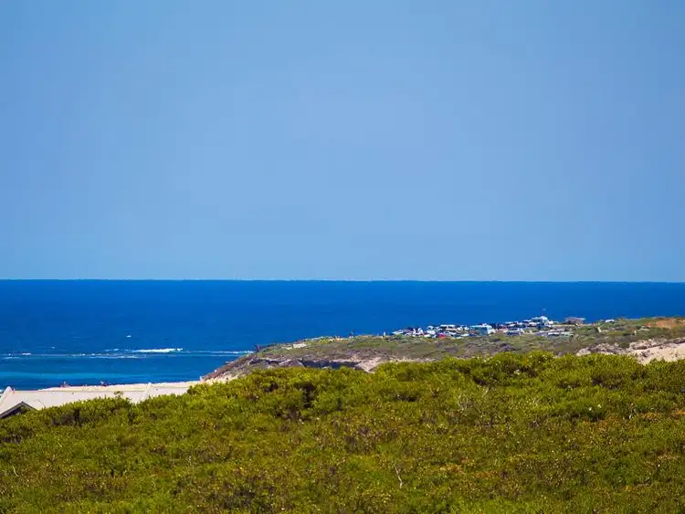 Second view of Homely land listing, 66 Marmaduke Point Drive, Gnarabup WA 6285