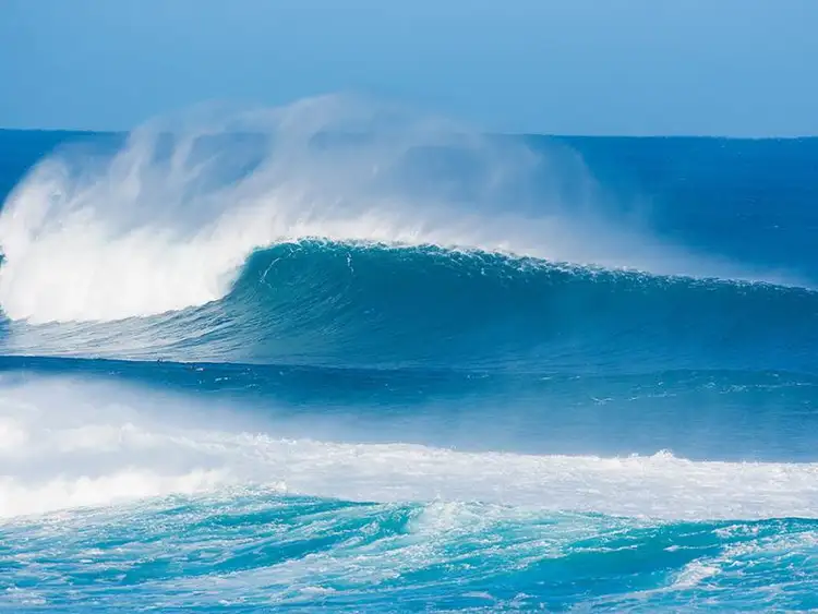 Fourth view of Homely land listing, 66 Marmaduke Point Drive, Gnarabup WA 6285