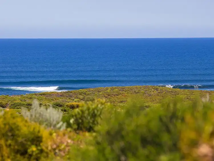 Sixth view of Homely land listing, 66 Marmaduke Point Drive, Gnarabup WA 6285