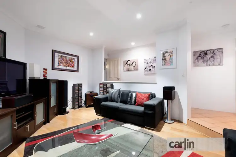 Fifth view of Homely house listing, 50 Comrie Road, Canning Vale WA 6155