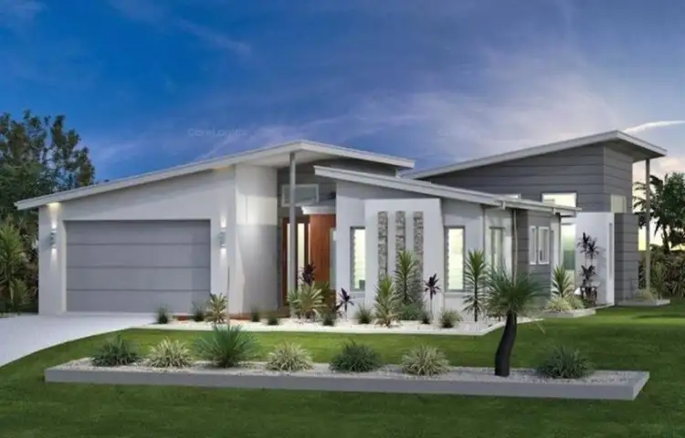 No. 7 Harold Street, Bellevue WA 6056