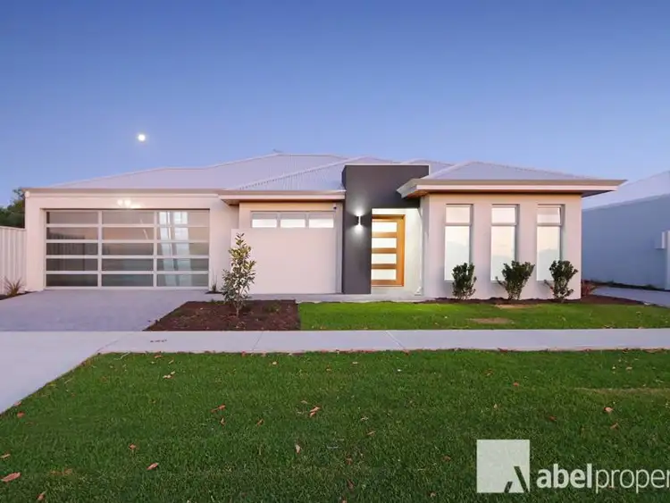 36A Park Street, Tuart Hill WA 6060
