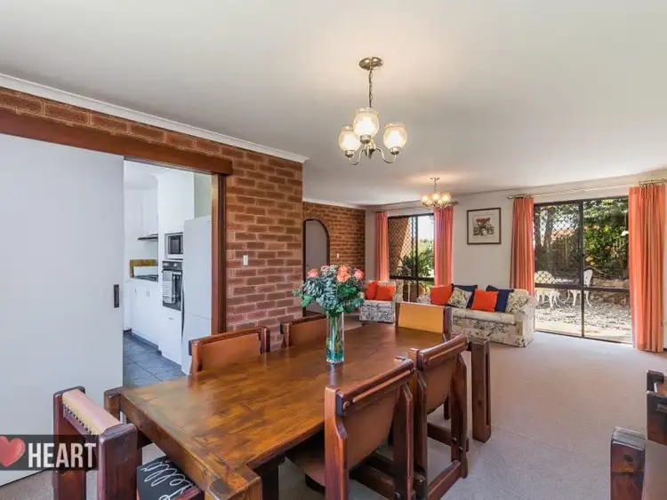 Sixth view of Homely house listing, 28 Needwell Road, Bibra Lake WA 6163