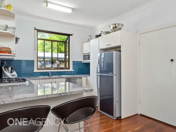 Third view of Homely house listing, 4 Harriott Street, Willagee WA 6156