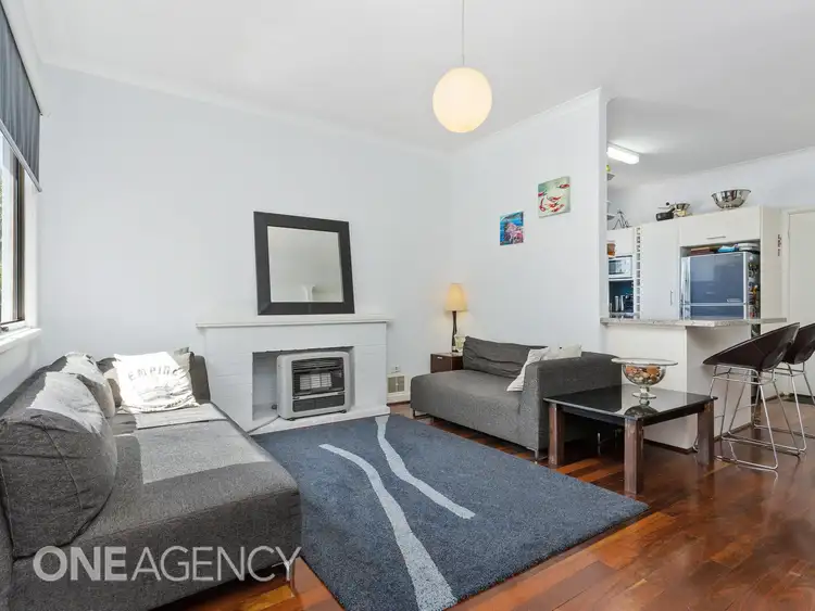 Seventh view of Homely house listing, 4 Harriott Street, Willagee WA 6156