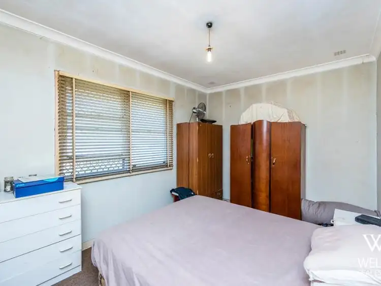 Second view of Homely house listing, 5 Casey Street, Cloverdale WA 6105