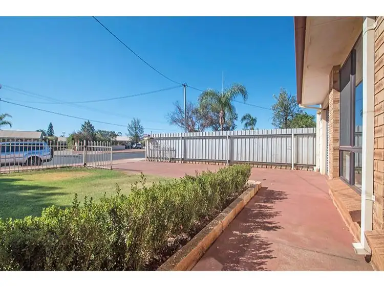 Third view of Homely house listing, 11 Meldrum Avenue, Kalgoorlie WA 6430