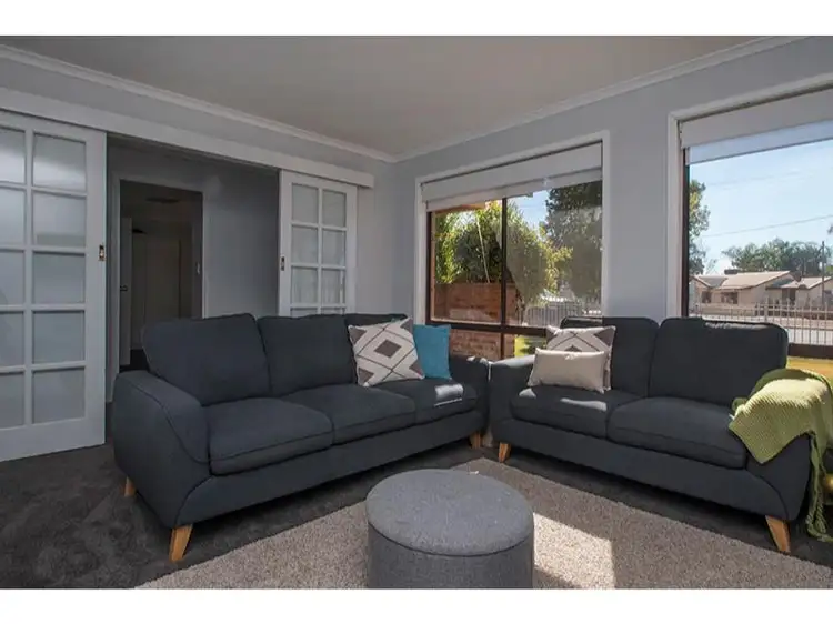 Fifth view of Homely house listing, 11 Meldrum Avenue, Kalgoorlie WA 6430