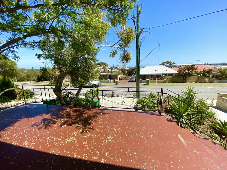 Third view of Homely house listing, 24 Alfred Road, North Fremantle WA 6159