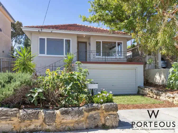 Fourth view of Homely house listing, 24 Alfred Road, North Fremantle WA 6159