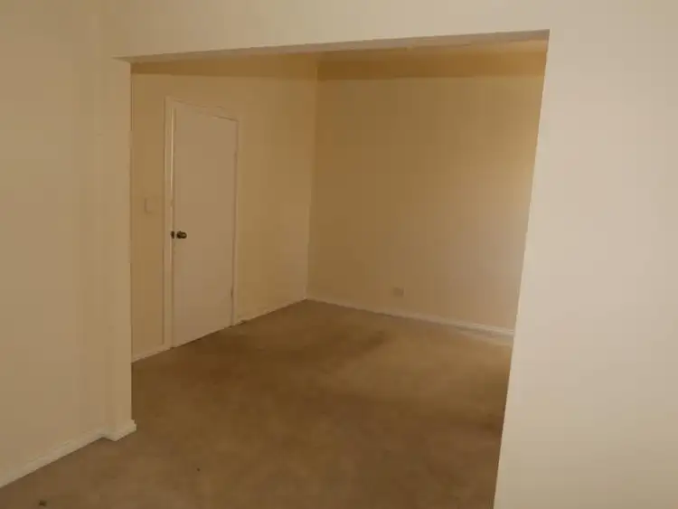 Sixth view of Homely house listing, 45 Angove Street, Norseman WA 6443