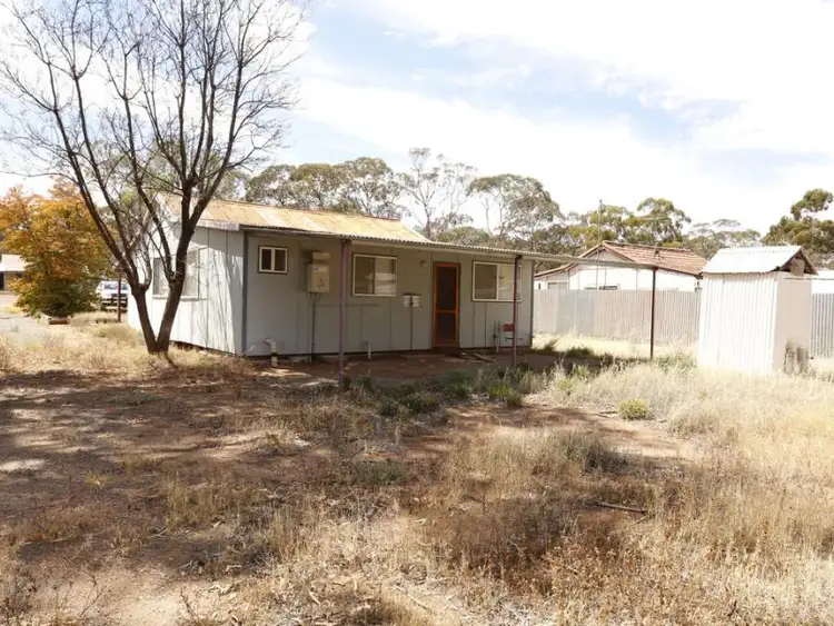 Seventh view of Homely house listing, 45 Angove Street, Norseman WA 6443