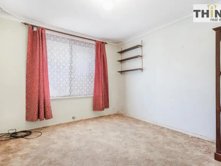 Seventh view of Homely house listing, 45 Seaflower Crescent, Craigie WA 6025