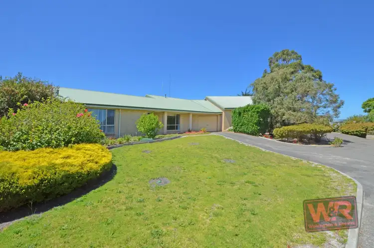 Seventh view of Homely house listing, 14 Kurannup Road, Bayonet Head WA 6330