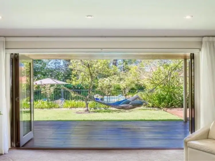 Fourth view of Homely house listing, 96 Smyth Road, Nedlands WA 6009