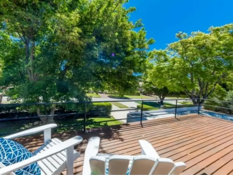 Sixth view of Homely house listing, 96 Smyth Road, Nedlands WA 6009